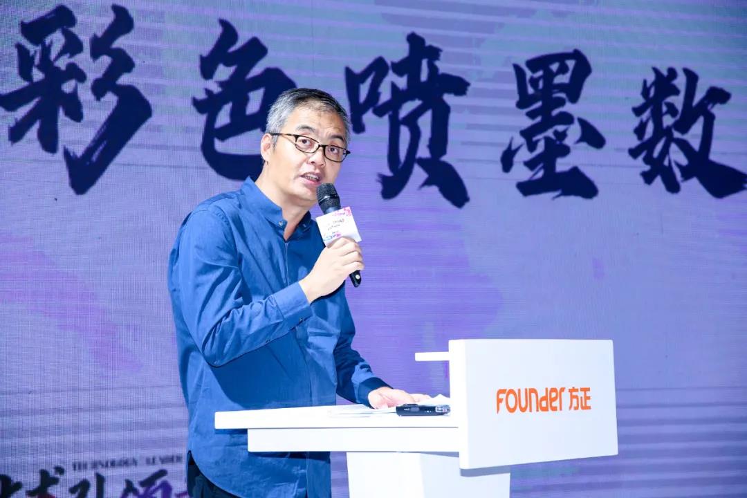 微信圖片_20210629154611.jpg 微信圖片_20210629154611.jpg