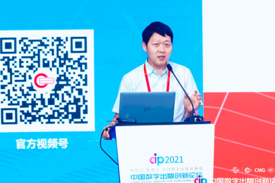 1632910039(1).png 1632910039(1).png