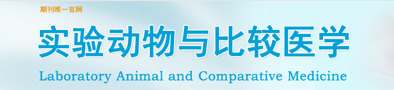 微信圖片_20220520170833.png 微信圖片_20220520170833.png