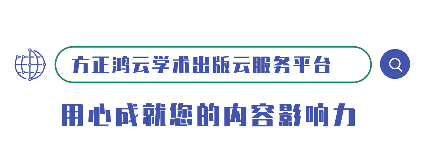 微信圖片_20220520171555.png 微信圖片_20220520171555.png