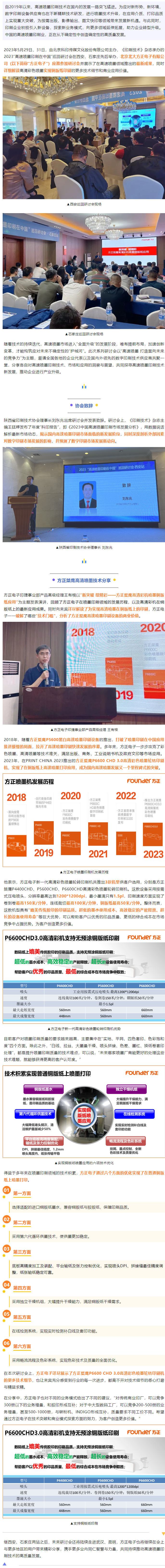 微信圖片_20230602102423.png 微信圖片_20230602102423.png